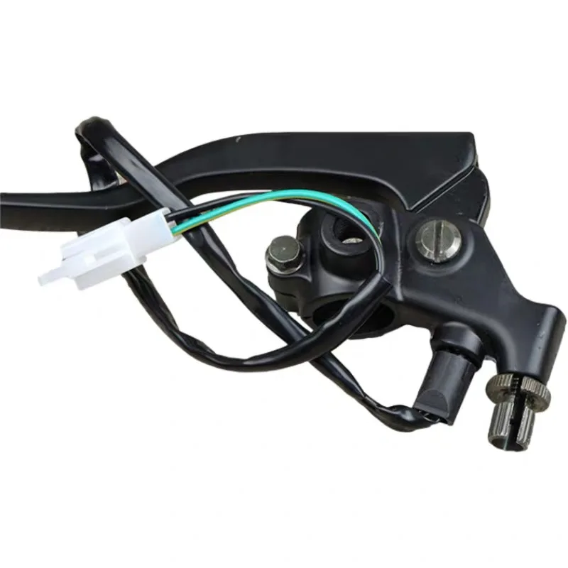 FOR Yamaha 125Cc YBR 125 Front - огляд і ціна Brake Caliper