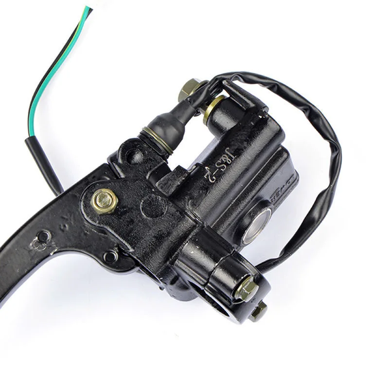 FOR Yamaha 125Cc YBR 125 Front - огляд і ціна Brake Caliper