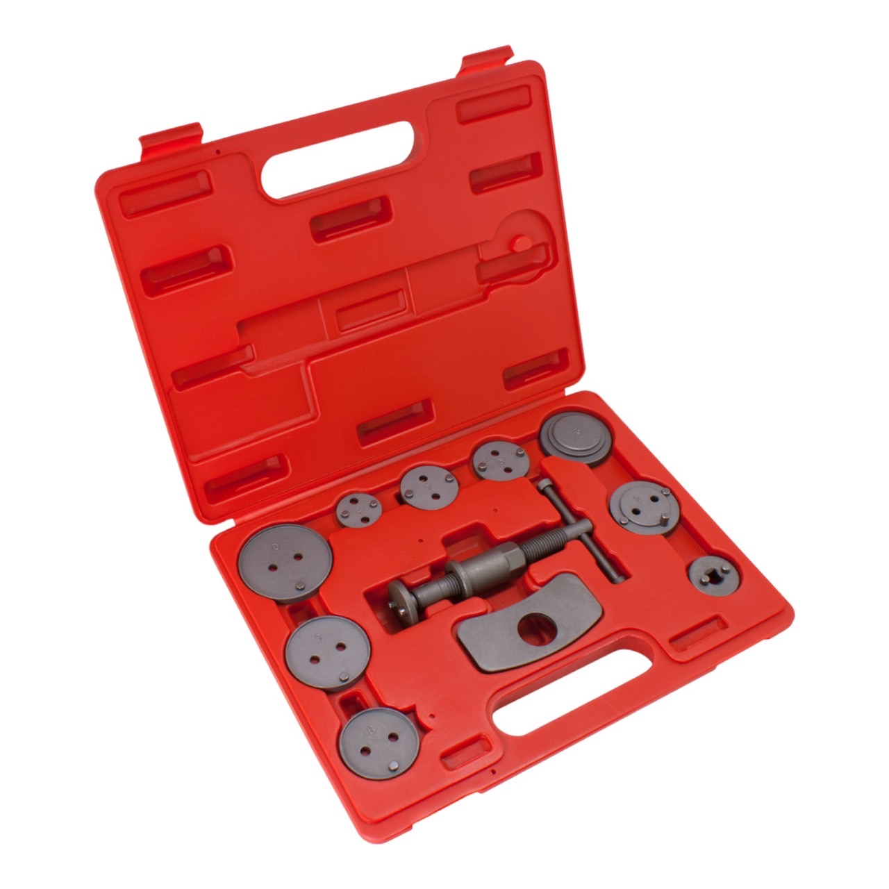 High Quality 11-Piece Universa - огляд і ціна Brake Caliper