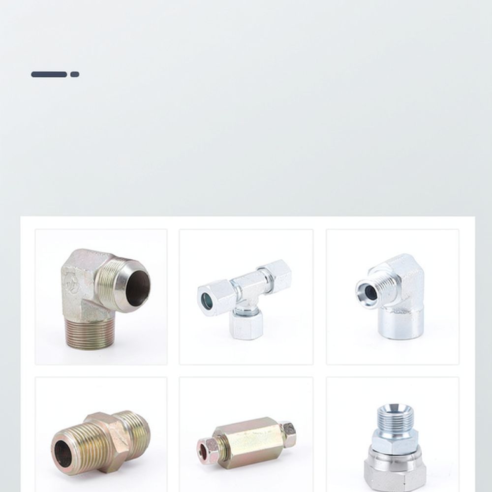 Industrial Grade Hydraulic Lin - огляд і ціна Brake Fluid