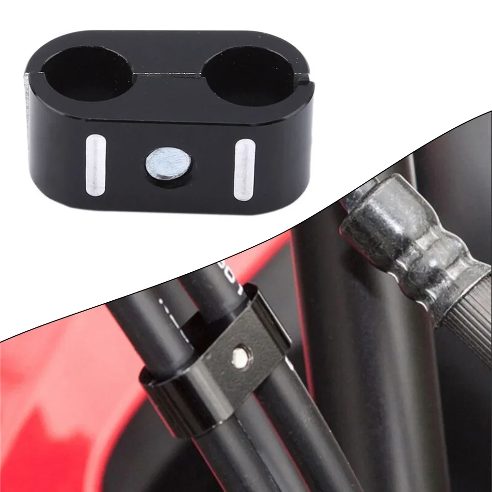 Clutch Brake Motorcycle Cable  - огляд і ціна Motorcycle Brake Cable