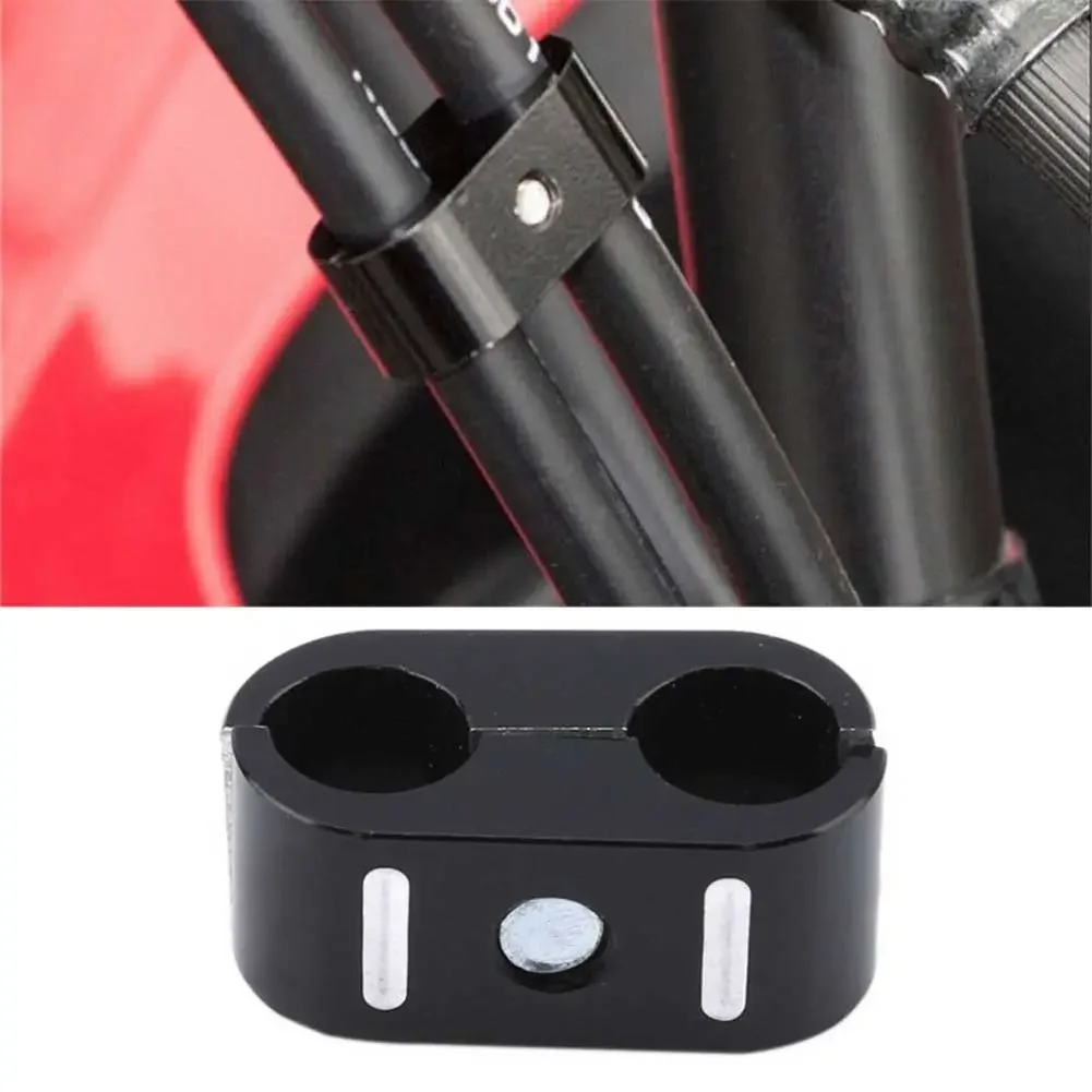 Clutch Brake Motorcycle Cable  - огляд і ціна Motorcycle Brake Cable