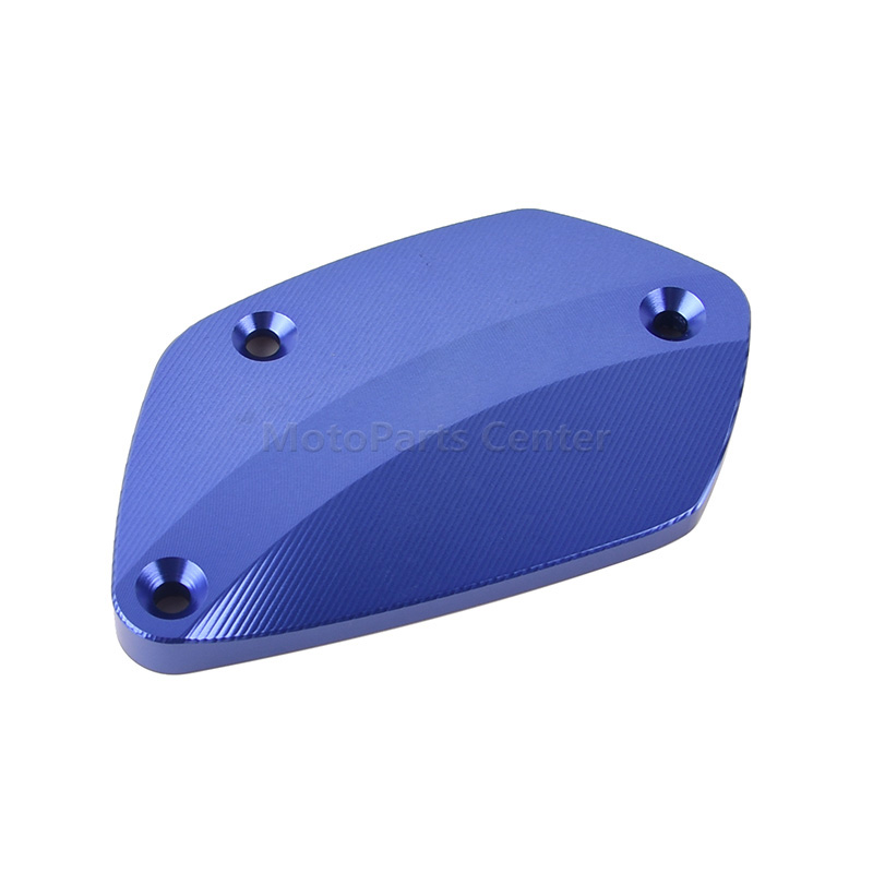 Front Brake Fluid Reservoir Ca - огляд і ціна Brake Fluid
