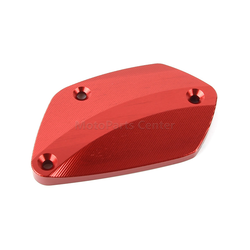 Front Brake Fluid Reservoir Ca - огляд і ціна Brake Fluid