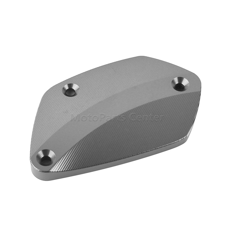Front Brake Fluid Reservoir Ca - огляд і ціна Brake Fluid