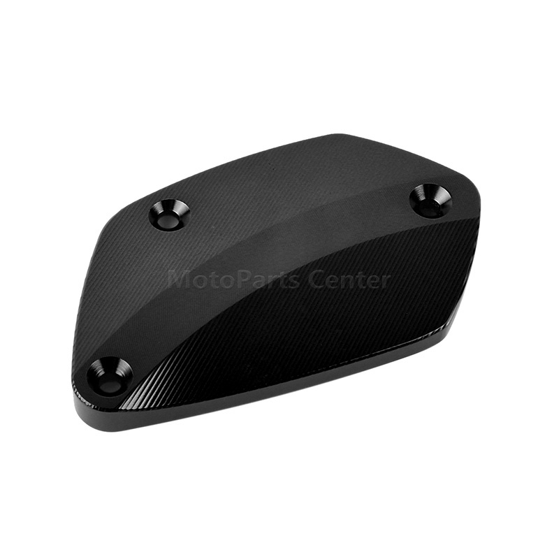 Front Brake Fluid Reservoir Ca - огляд і ціна Brake Fluid